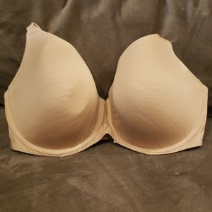 Lane Bryant bra